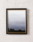 Edge of the Sky | 8x10