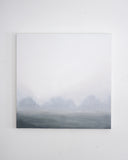 Moonrise | 30x30