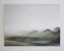 Otherworldly | 30x40