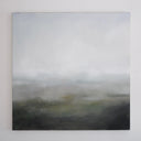Sweet Dreams | 30x30