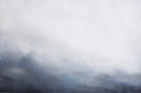 Inside the Storm | 24x36