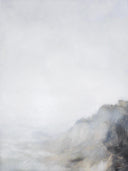 Sea Mist | 18x24
