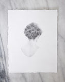 Virtue | 8x10