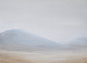 Mountain Range | 5x7