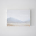 Mountain Range | 5x7