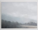 November | 30x40