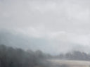 November | 30x40