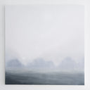 Moonrise | 30x30