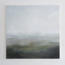 Sweet Dreams | 30x30