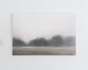 Morning Frost | 24x36