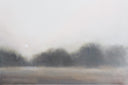 Morning Frost | 24x36