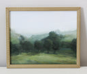 Rolling Hills | 8x10