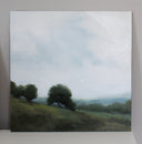 Orchard | 12x12