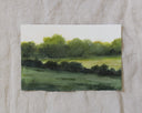 Last Light | 5.5x8.5
