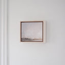 Balm | 8x10