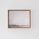 Balm | 8x10