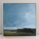 Spring Squall | 20x20