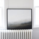 Earthen | 24x30