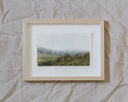 Heavy Mist | 5.5x8.5