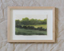 Last Light | 5.5x8.5