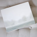 Lake in the Mist | 8x10