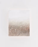 Dandelion Field | 8x10