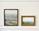 Return to Longbourn | 6.5x8"