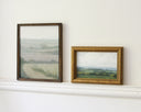 Return to Longbourn | 6.5x8"