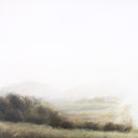 Soft grasses | 48x48