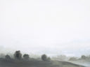 The Path | 36x48"
