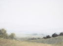 View of the Countryside | 18x24