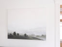 The Path | 36x48"