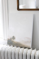 Awash in Sunlight | 16x20