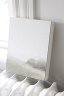 Soft Grasses | 8x10
