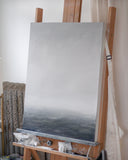 Atlantic | 24x30