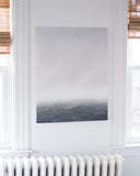Atlantic | 24x30