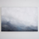 Inside the Storm | 24x36