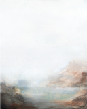 Chasm Print