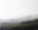 Earthen Landscape Art Print