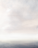 In Stock: Daybreak Print