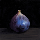 Fig Study no.3 Print