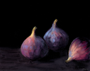 Fig Study no.5 Print