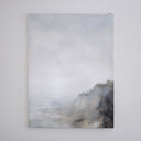 Sea Mist | 18x24