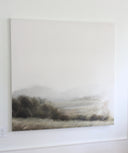 Soft grasses | 48x48