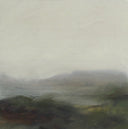 Study of Derbyshire | 6x6