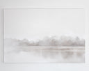 Winter Fog | 24x36