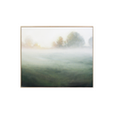 September Morning | 20x24