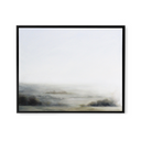 Arise | 16x20