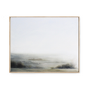 Arise | 16x20