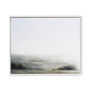 Arise | 16x20